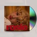 Rosie- Rose