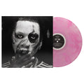 Ta13oo- Denzel Curry