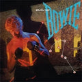 Let’s Dance- David Bowie