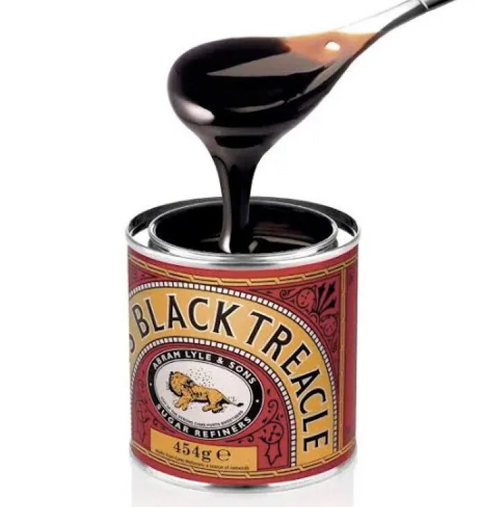 Black Treacle- Arctic Monkeys