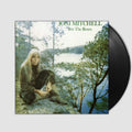 For The Roses- Joni Mitchell