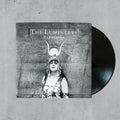 Cleopatra- The Lumineers