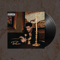 Take Care- Drake