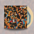 Alvvays- Alvvays