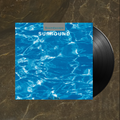 Surround- Hiroshi Yoshimura