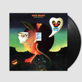 Pink Moon- Nick Drake