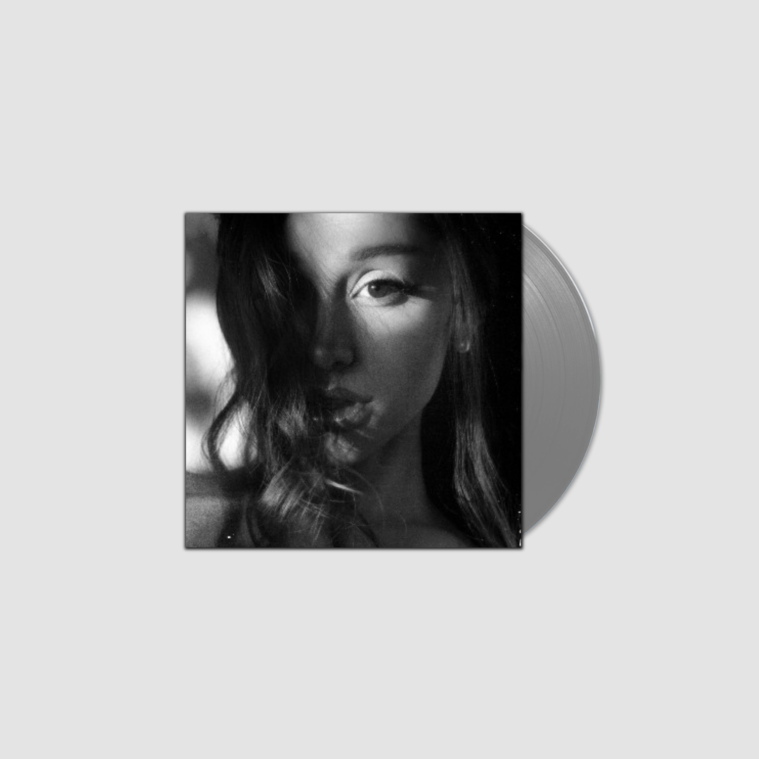 hate that i made you love me- Ariana Grande