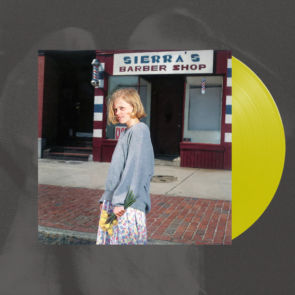 Delaware- Drop Nineteens