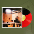 American Football EP- American Football