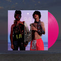 Oracular Spectacular- MGMT