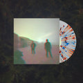 Remote Echoes- Duster