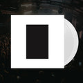 The 1975 Live At Gorilla- The 1975