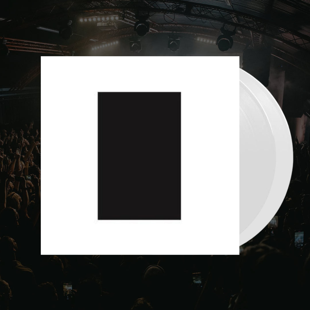 The 1975 Live At Gorilla- The 1975