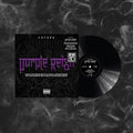 Purple Reign- Future