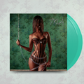 Tyla- Tyla