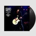Live at the Ritz Nyc 1981 (RSD)- Joan Jett & The Blackhearts