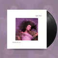 Hounds of Love- Kate Bush