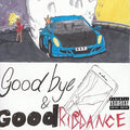 Goodbye & Good Riddance- Juice WRLD
