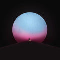 The Million Masks Of God- Manchester Orchestra