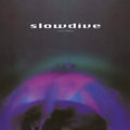 5: In Mind Remixes- Slowdive (Numbered #/4000)