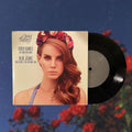 Video Games- Lana Del Rey
