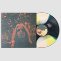VV Exclusive: Peripheral Vision (10 Year Anniversary Edition)- Turnover