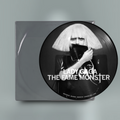 The Fame Monster- Lady Gaga