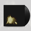 My Love Is Cool- Wolf Alice