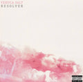 Resolver- Veruca Salt