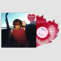 VV Exclusive: American Car Ride / Super 8- Jace Camneron