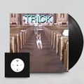 Trick- Alex G