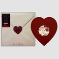 VV Exclusive: Beautiful Boy / I Can- Esha Tewari