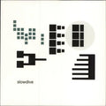 Pygmalion- Slowdive