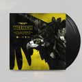 Trench- Twenty One Pilots