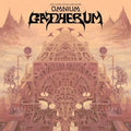 Omnium Gatherum- King Gizzard and The Lizard Wizard