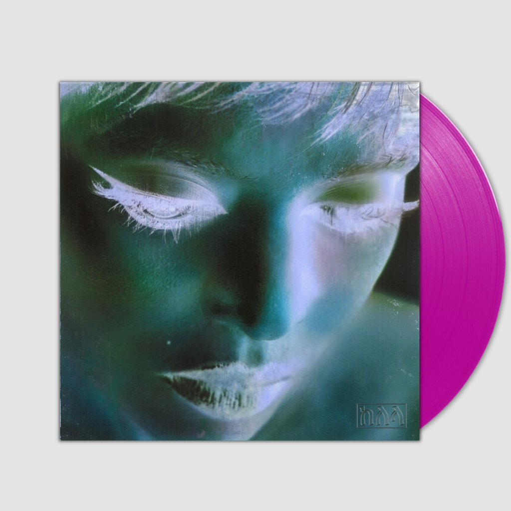 new avatar- Kelela