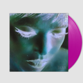 new avatar- Kelela
