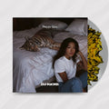 Peggy Gou- Peggy Gou