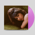 Charm- Clairo