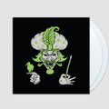 The Great Milenko- Insane Clown Posse