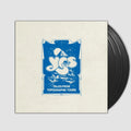 Tales from Topographic- Yes
