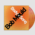 Body Of Song (20th Anniversary Expanded Edition)-Bob Mould