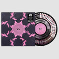 VV Exclusive: Flume- Flume
