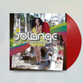 "Sol-Angel And The Hadley Street Dreams"- Solange