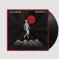 Historian- Lucy Dacus