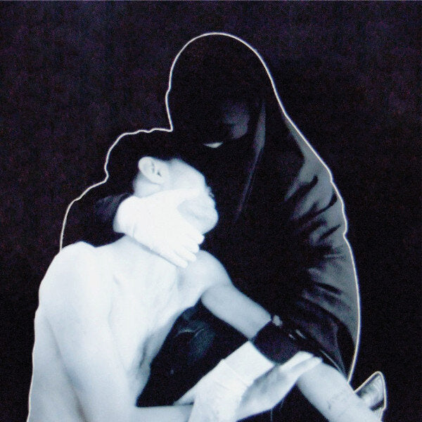 Crystal Castles III- Crystal Castles