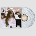 VV Exclusive: Spellbook- mermaidonmars