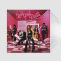 One Day It- New York Dolls