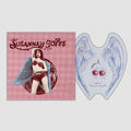 VV Exclusive: Die Your Daughter- Susannah Joffe (Signed)