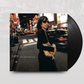 Stories from the City, Stories from the Sea- PJ Harvey